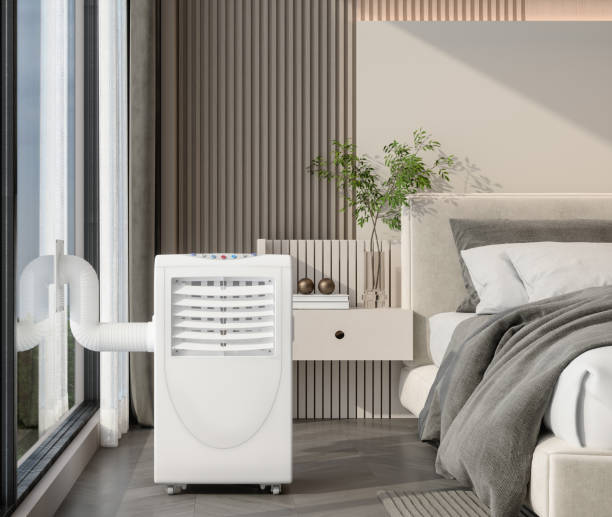 Best HVAC repair near me  in Roanoke Rapids, NC