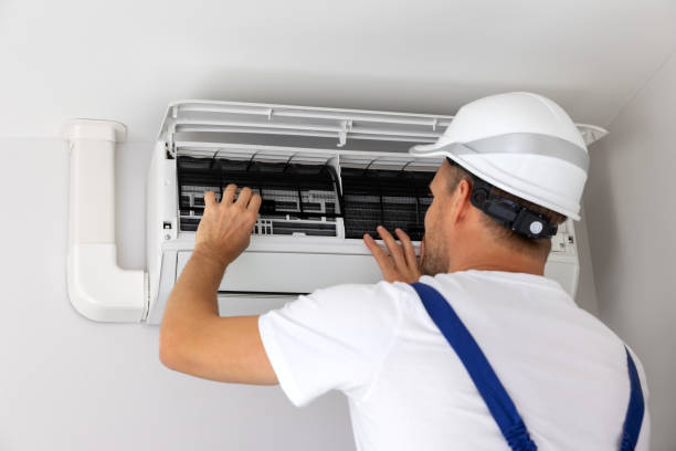 Best Furnace repair near me  in Roanoke Rapids, NC